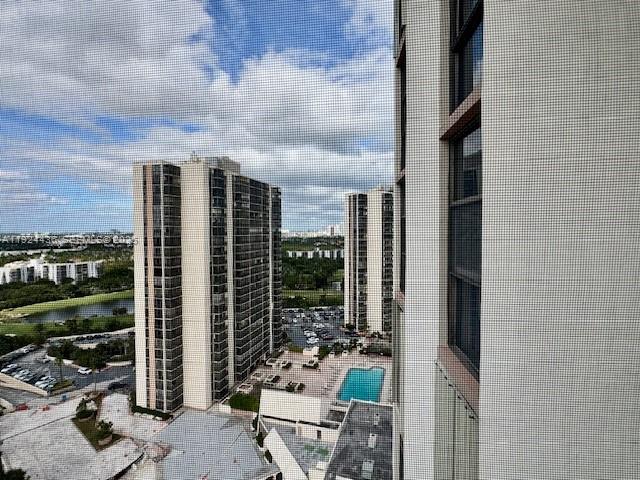 Photo of 20335 Country Club Dr  #2101, Aventura, Florida, 33180 - 