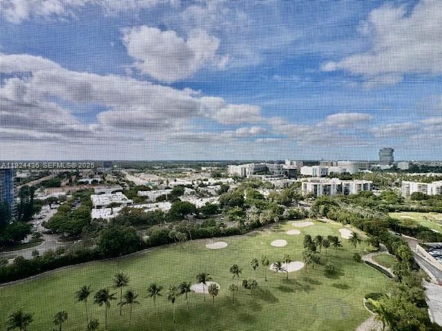Photo of 20335 Country Club Dr  #2101, Aventura, Florida, 33180 - 