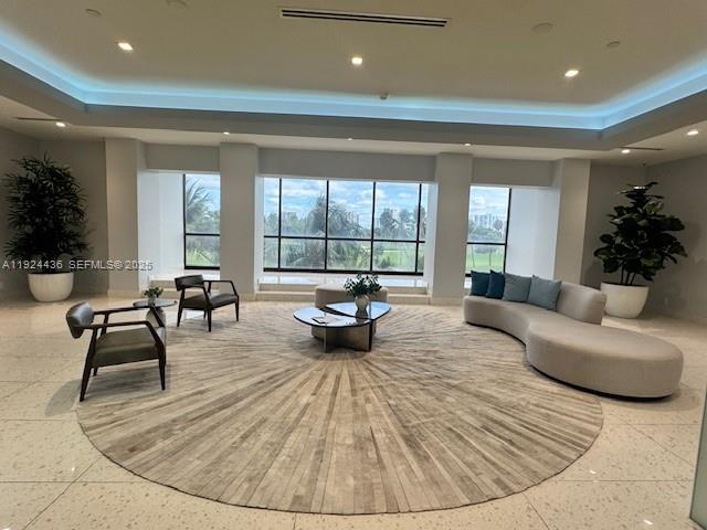Photo of 20335 Country Club Dr  #2101, Aventura, Florida, 33180 - 