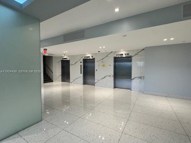 Photo of 20335 Country Club Dr  #2101, Aventura, Florida, 33180 - 