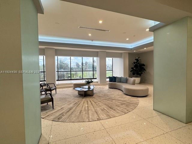 Photo of 20335 Country Club Dr  #2101, Aventura, Florida, 33180 - 