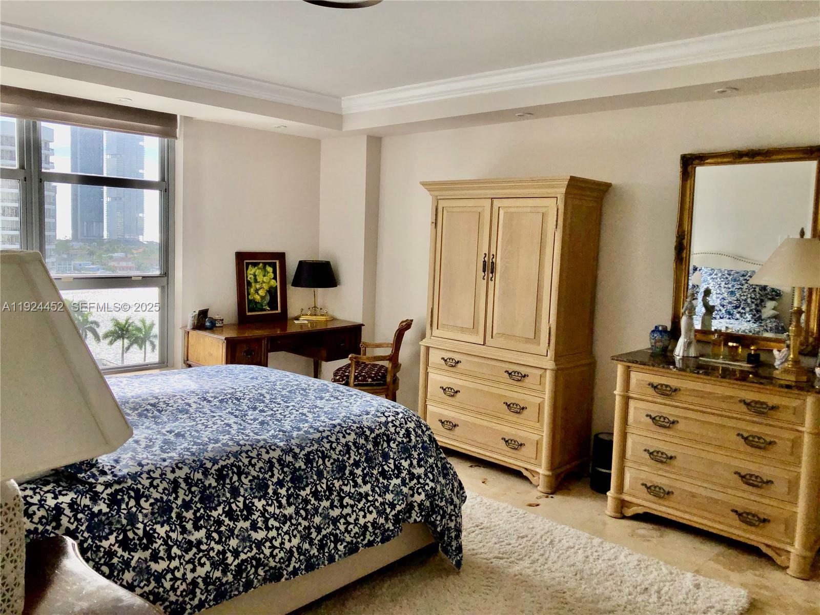 Photo of 3530 Mystic Pointe Dr #1212, Aventura, Florida, 33180 -