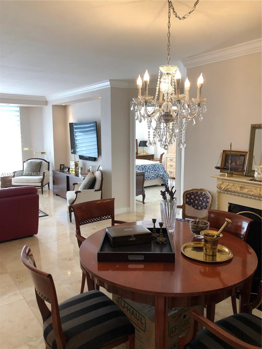 Photo of 3530 Mystic Pointe Dr #1212, Aventura, Florida, 33180 -
