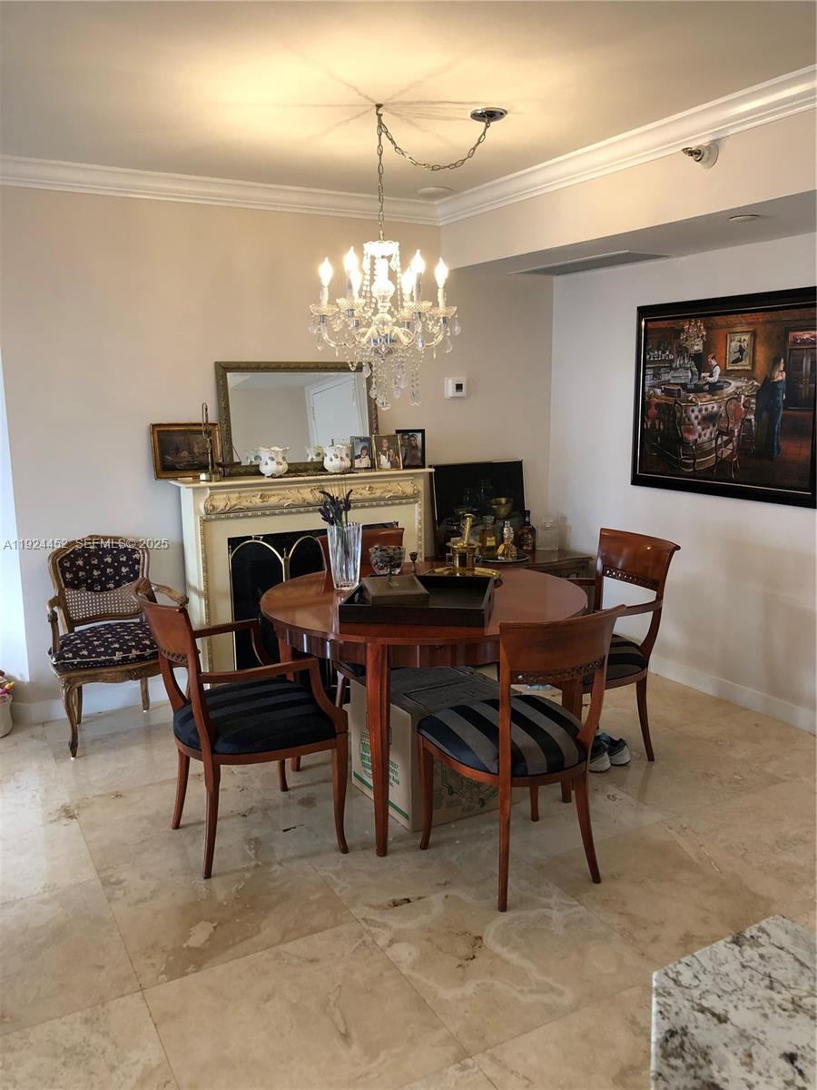 Photo of 3530 Mystic Pointe Dr #1212, Aventura, Florida, 33180 -