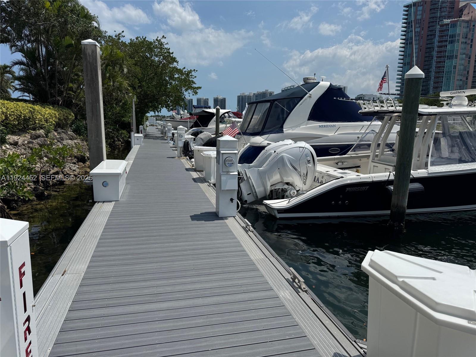 Photo of 3530 Mystic Pointe Dr #1212, Aventura, Florida, 33180 -