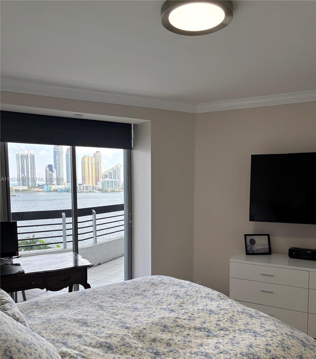 Photo of 3530 Mystic Pointe Dr #1212, Aventura, Florida, 33180 -