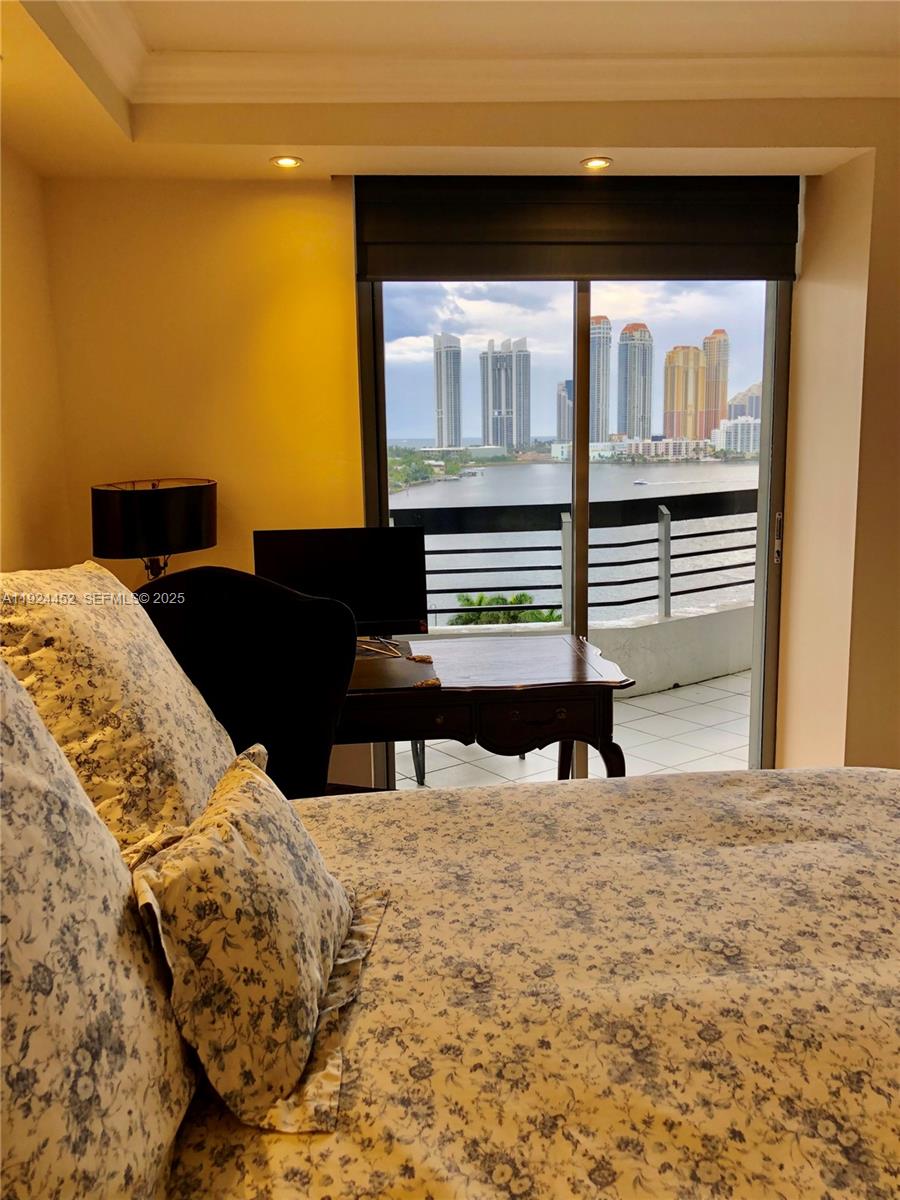 Photo of 3530 Mystic Pointe Dr #1212, Aventura, Florida, 33180 -