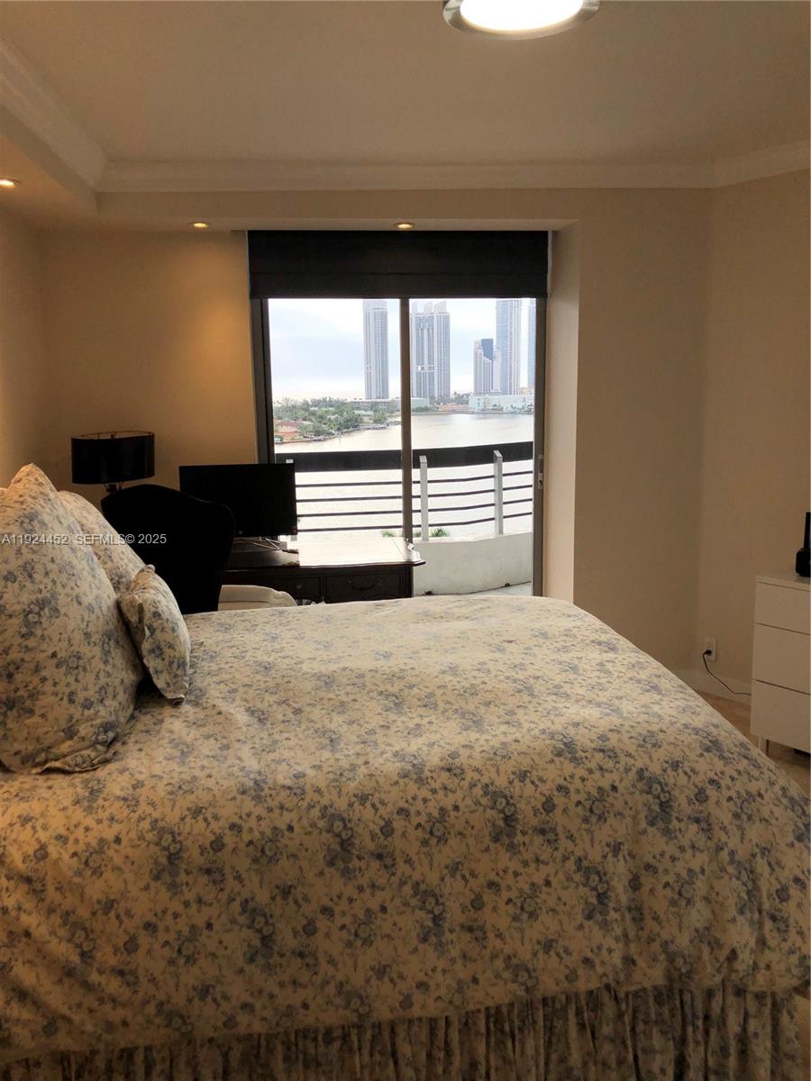 Photo of 3530 Mystic Pointe Dr #1212, Aventura, Florida, 33180 -