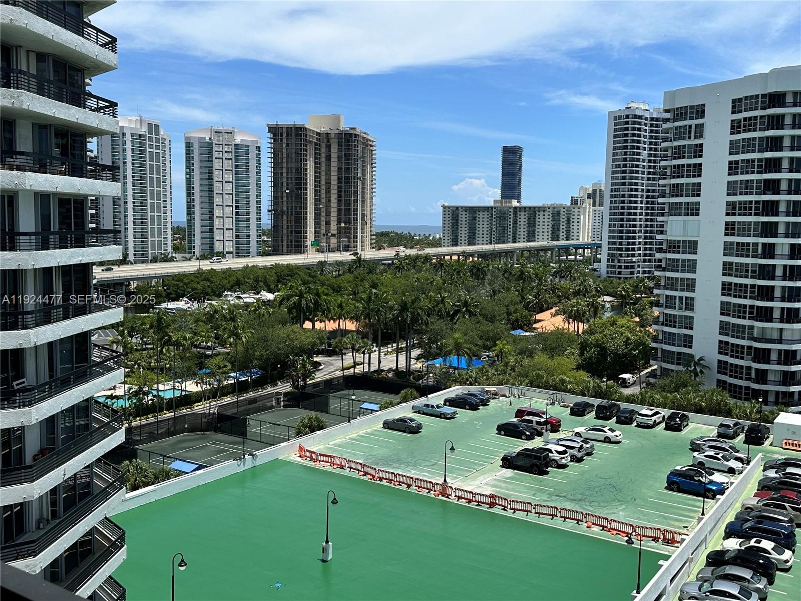 Photo of 3530 MYSTIC POINTE DR #1213, Aventura, Florida, 33180 -