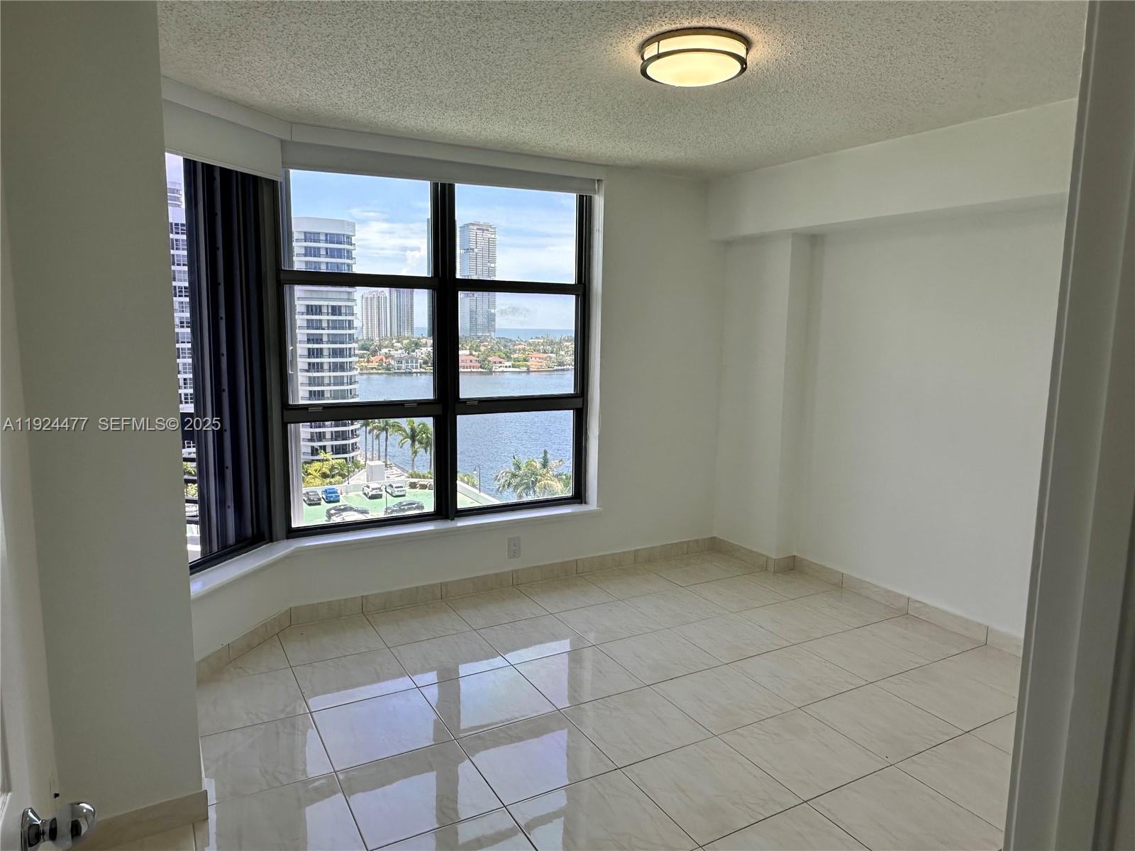 Photo of 3530 MYSTIC POINTE DR #1213, Aventura, Florida, 33180 -