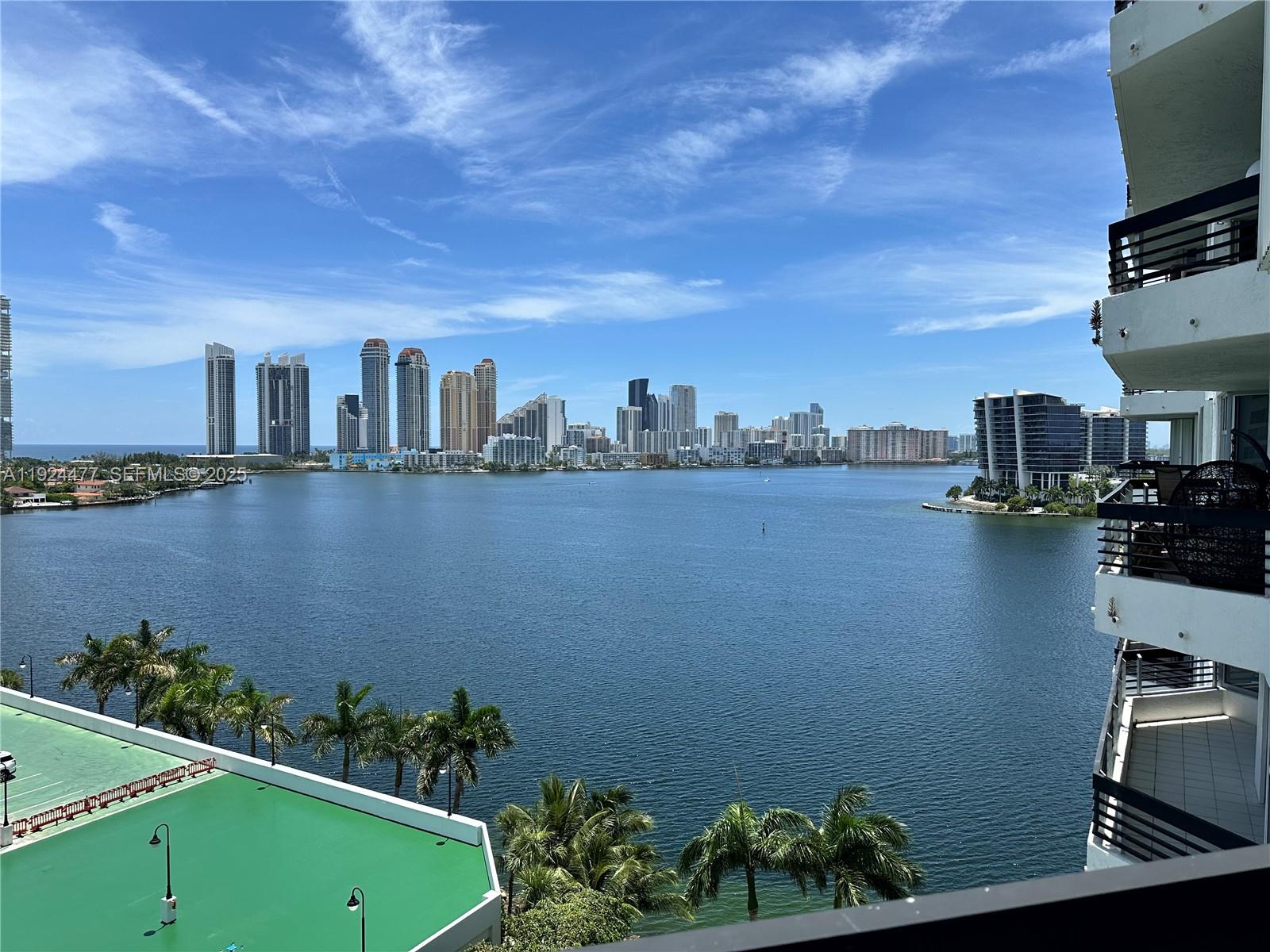 Photo of 3530 MYSTIC POINTE DR #1213, Aventura, Florida, 33180 -