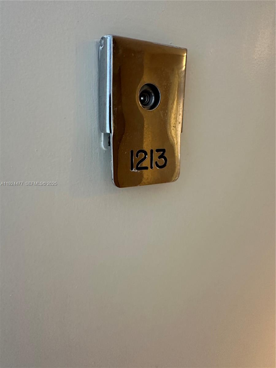 Photo of 3530 MYSTIC POINTE DR #1213, Aventura, Florida, 33180 -