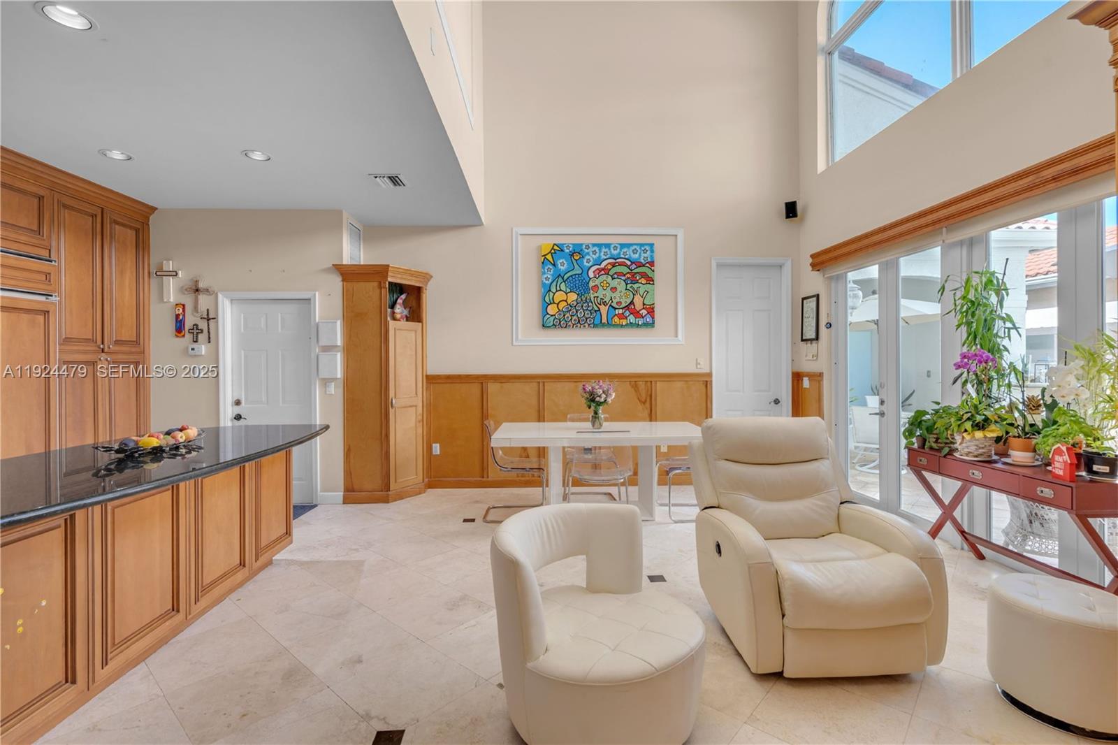 Photo of 3942 194th Ln (3942), Sunny Isles Beach, Florida, 33160 -