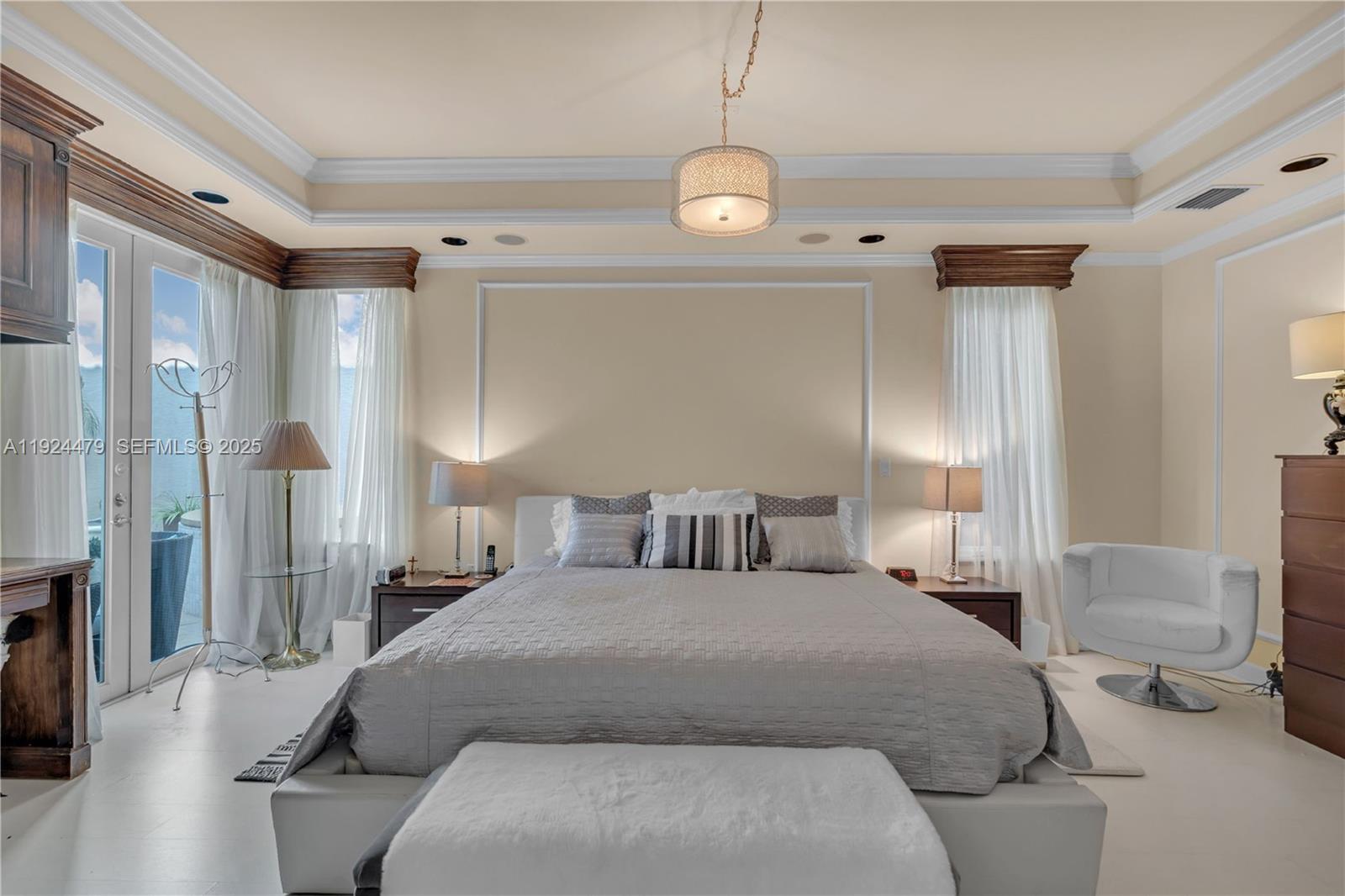 Photo of 3942 194th Ln (3942), Sunny Isles Beach, Florida, 33160 -