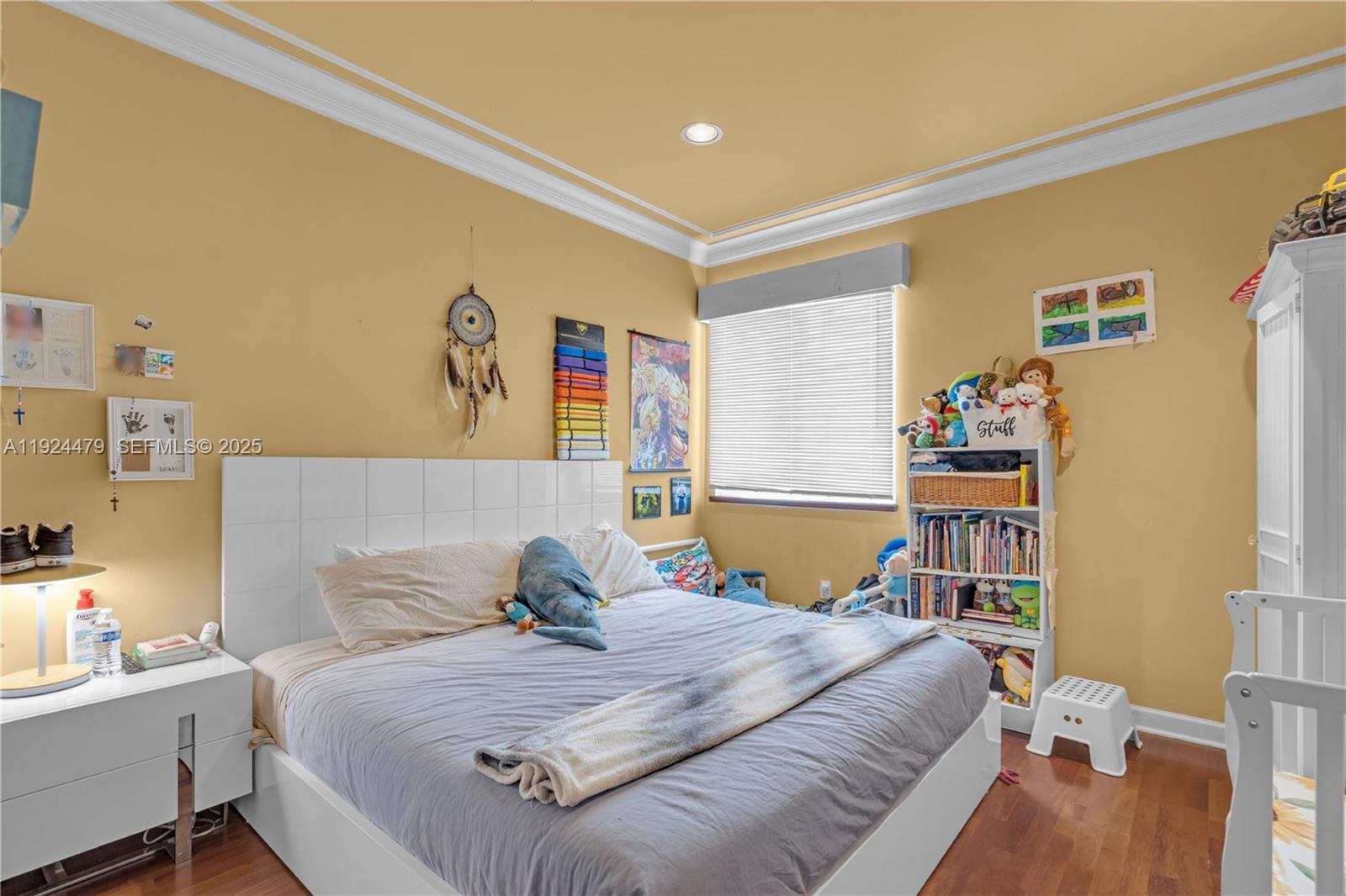 Photo of 3942 194th Ln (3942), Sunny Isles Beach, Florida, 33160 -