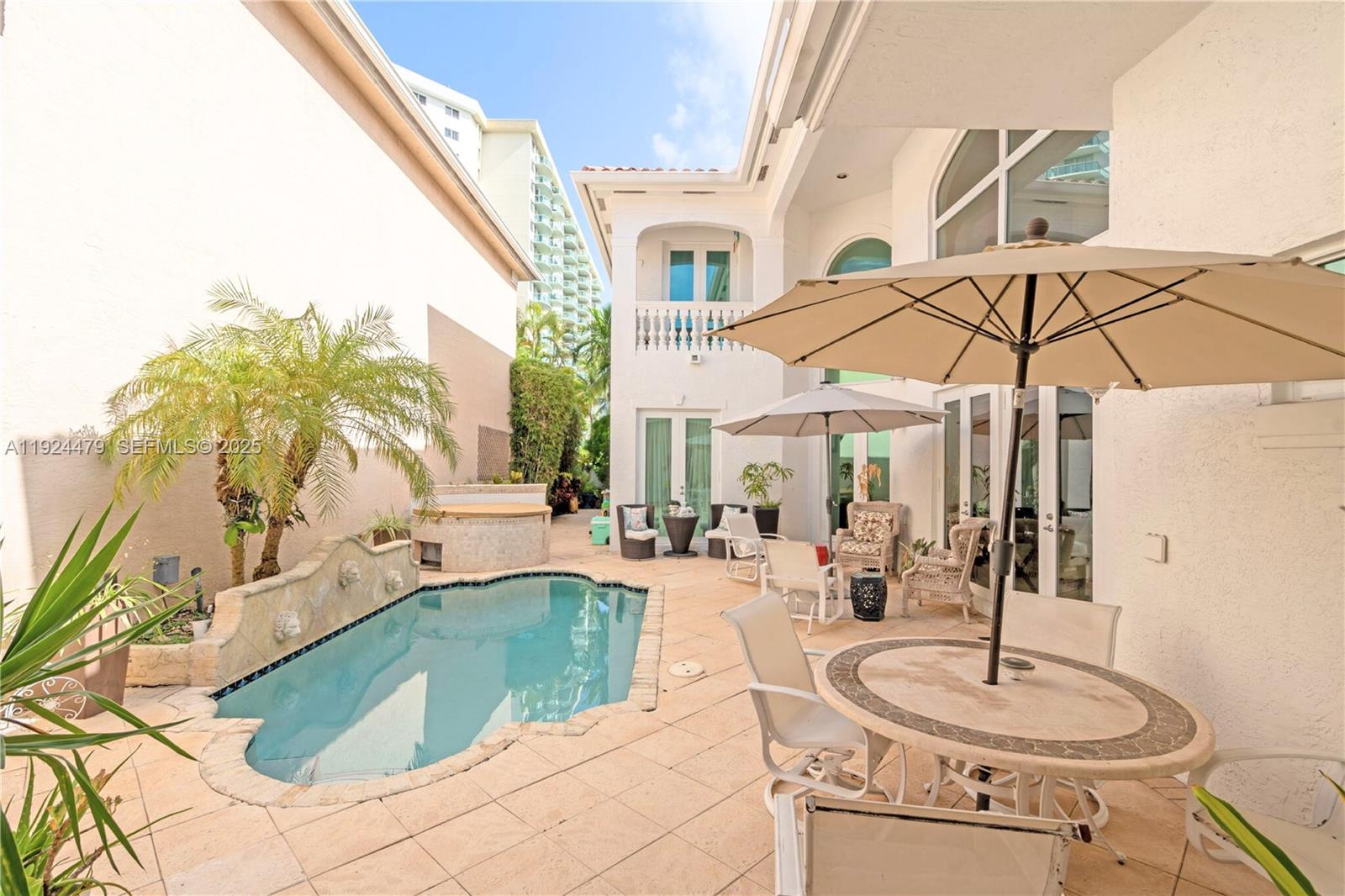 Photo of 3942 194th Ln (3942), Sunny Isles Beach, Florida, 33160 -