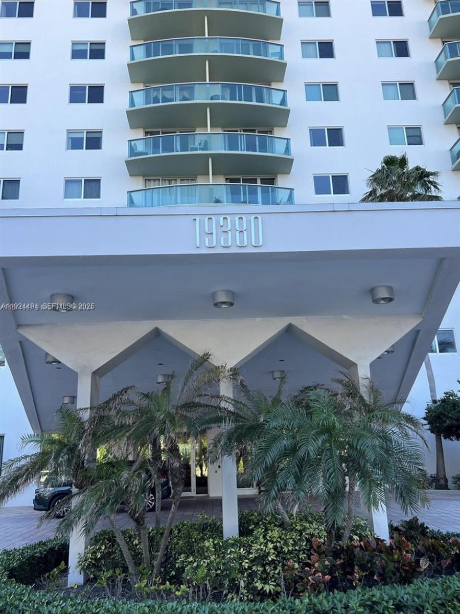 Photo of 19380 Collins Ave #1402, Sunny Isles Beach, Florida, 33160 -