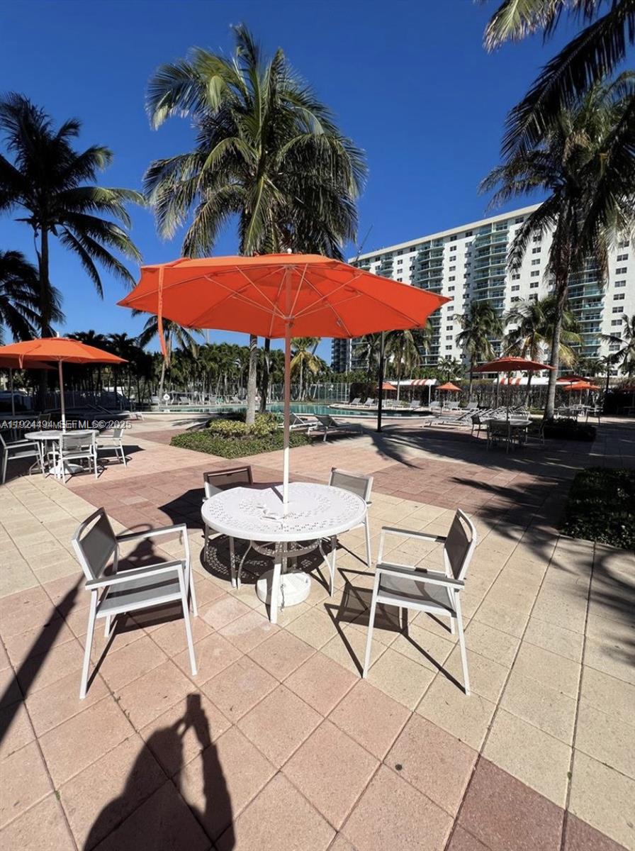 Photo of 19380 Collins Ave #1402, Sunny Isles Beach, Florida, 33160 -
