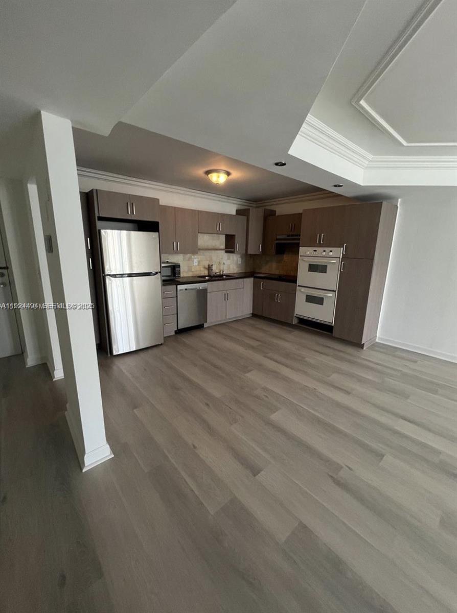Photo of 19380 Collins Ave #1402, Sunny Isles Beach, Florida, 33160 -