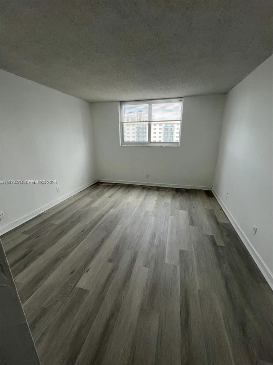 Photo of 19380 Collins Ave #1402, Sunny Isles Beach, Florida, 33160 -