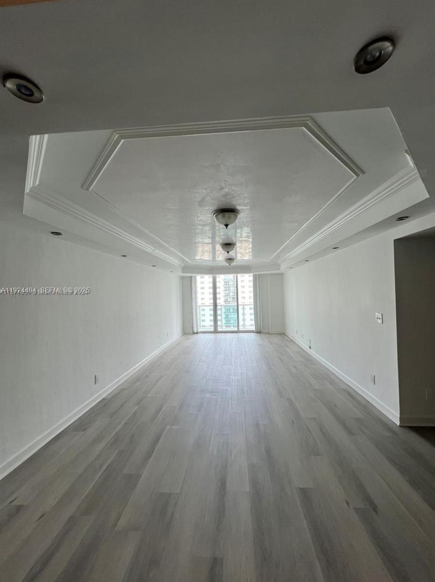 Photo of 19380 Collins Ave #1402, Sunny Isles Beach, Florida, 33160 -