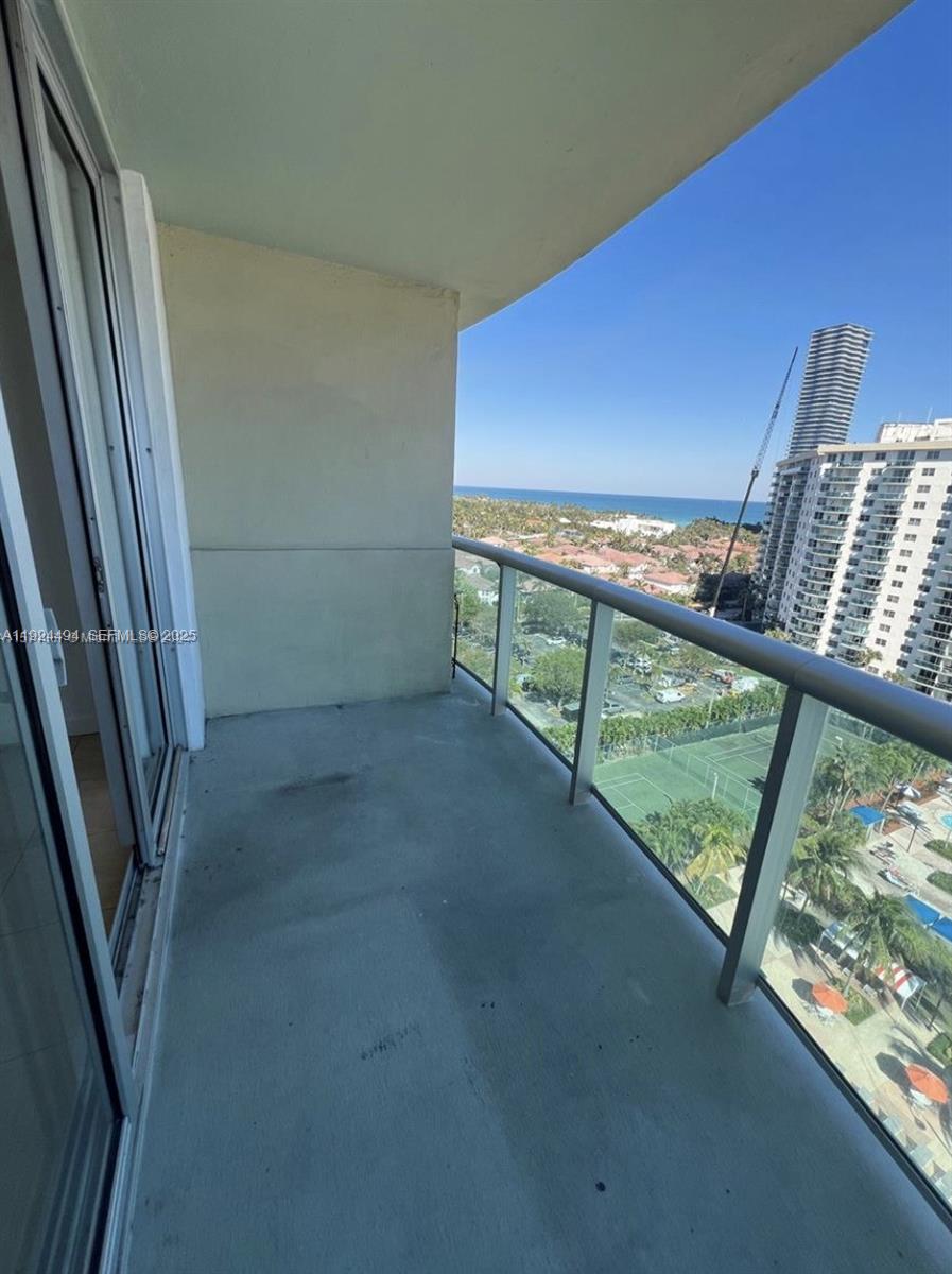 Photo of 19380 Collins Ave #1402, Sunny Isles Beach, Florida, 33160 -