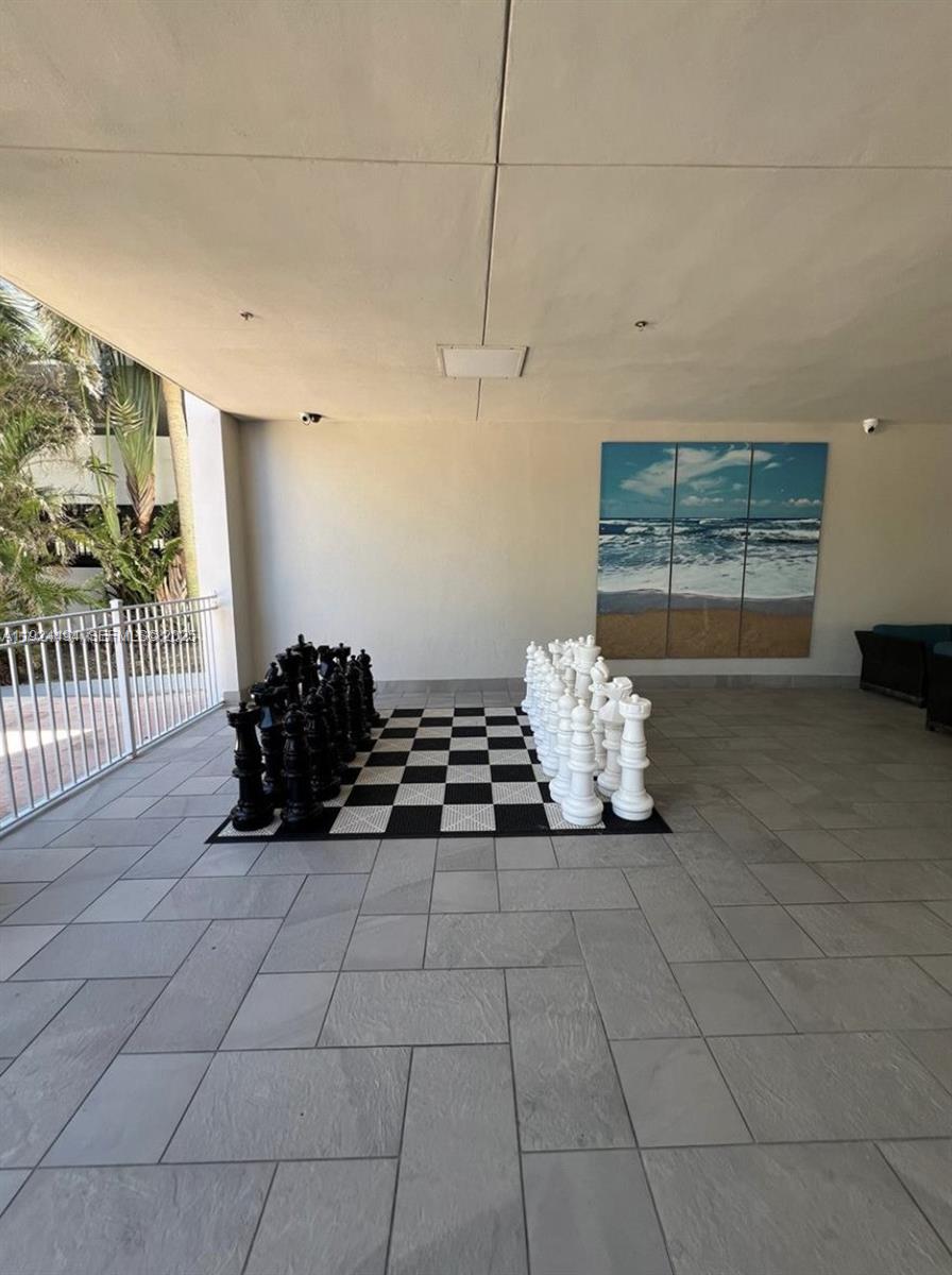 Photo of 19380 Collins Ave #1402, Sunny Isles Beach, Florida, 33160 -