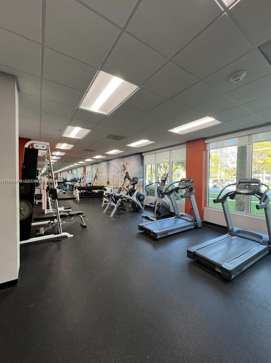 Photo of 19380 Collins Ave #1402, Sunny Isles Beach, Florida, 33160 -