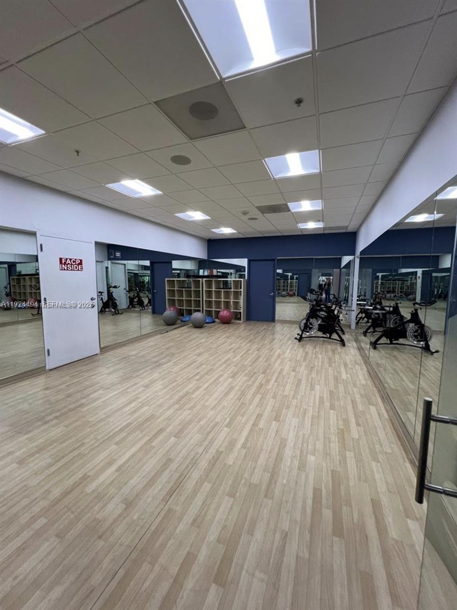 Photo of 19380 Collins Ave #1402, Sunny Isles Beach, Florida, 33160 -