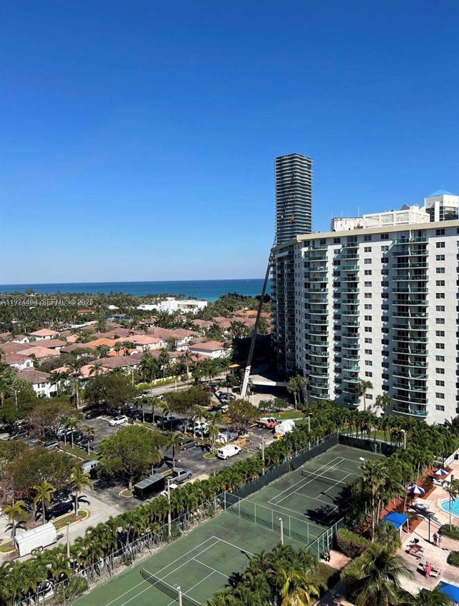 Photo of 19380 Collins Ave #1402, Sunny Isles Beach, Florida, 33160 -