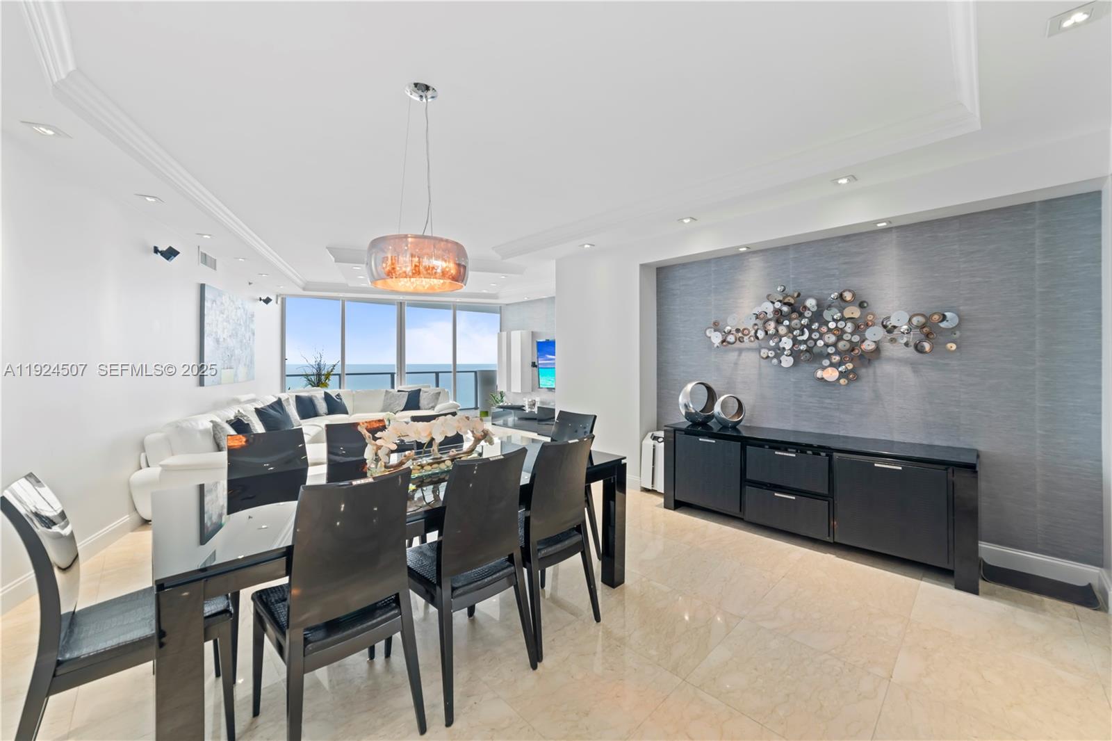 Photo of 3101 Ocean Dr #2907, Hollywood, Florida, 33019 -