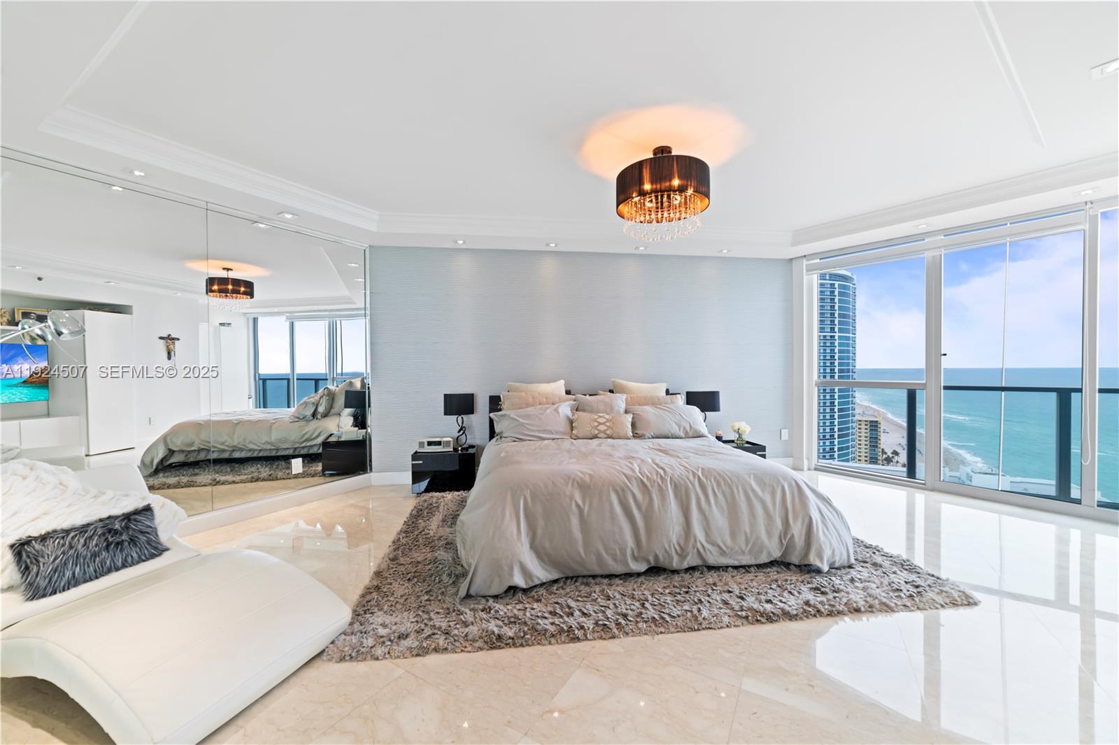 Photo of 3101 Ocean Dr #2907, Hollywood, Florida, 33019 -