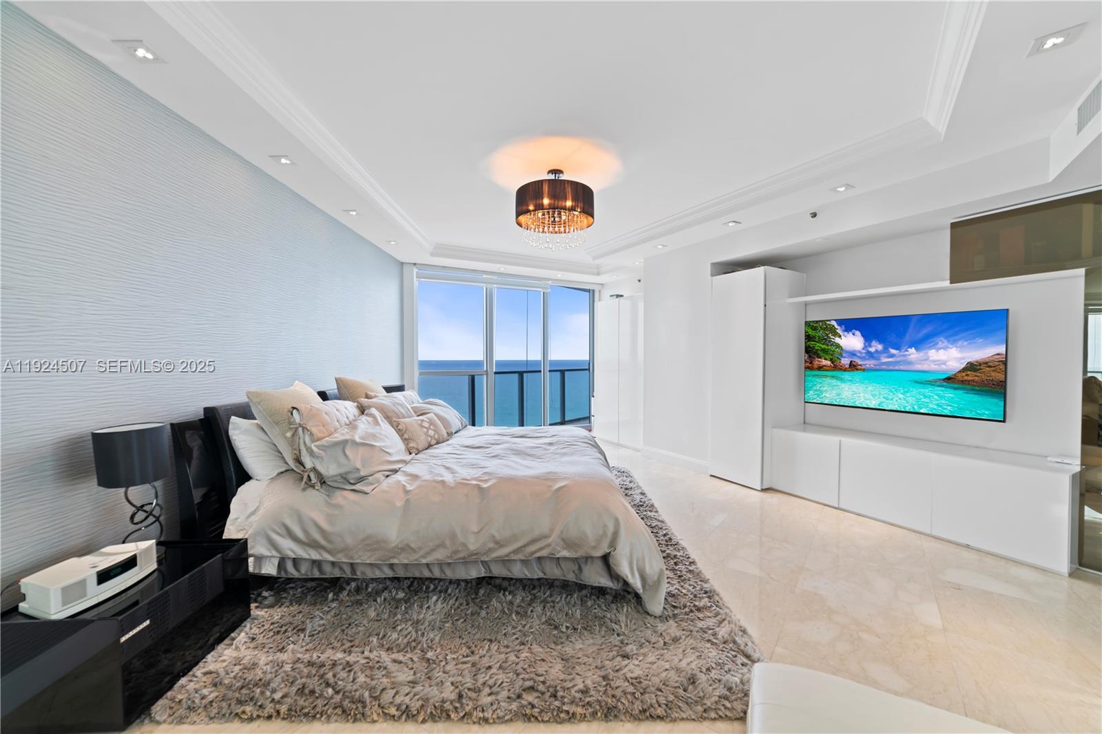 Photo of 3101 Ocean Dr #2907, Hollywood, Florida, 33019 -