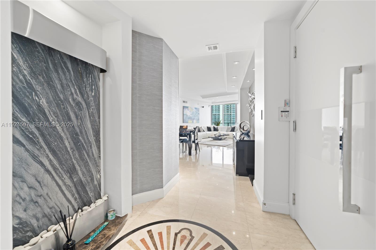 Photo of 3101 Ocean Dr #2907, Hollywood, Florida, 33019 -