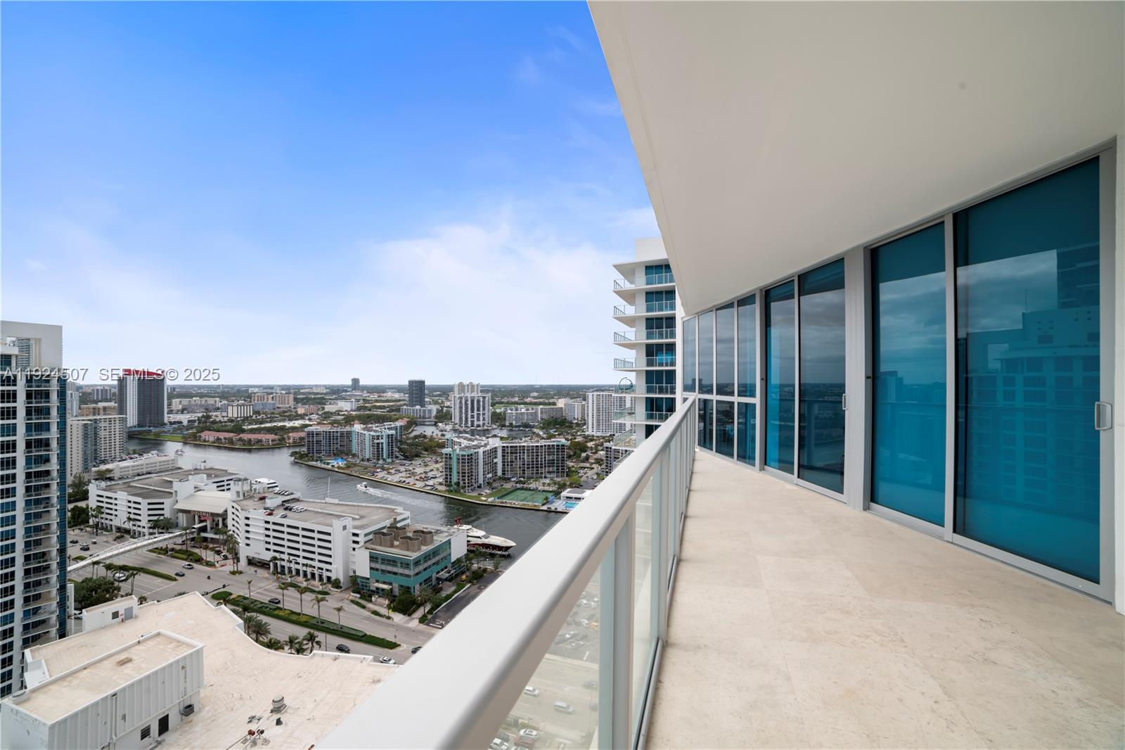 Photo of 3101 Ocean Dr #2907, Hollywood, Florida, 33019 -