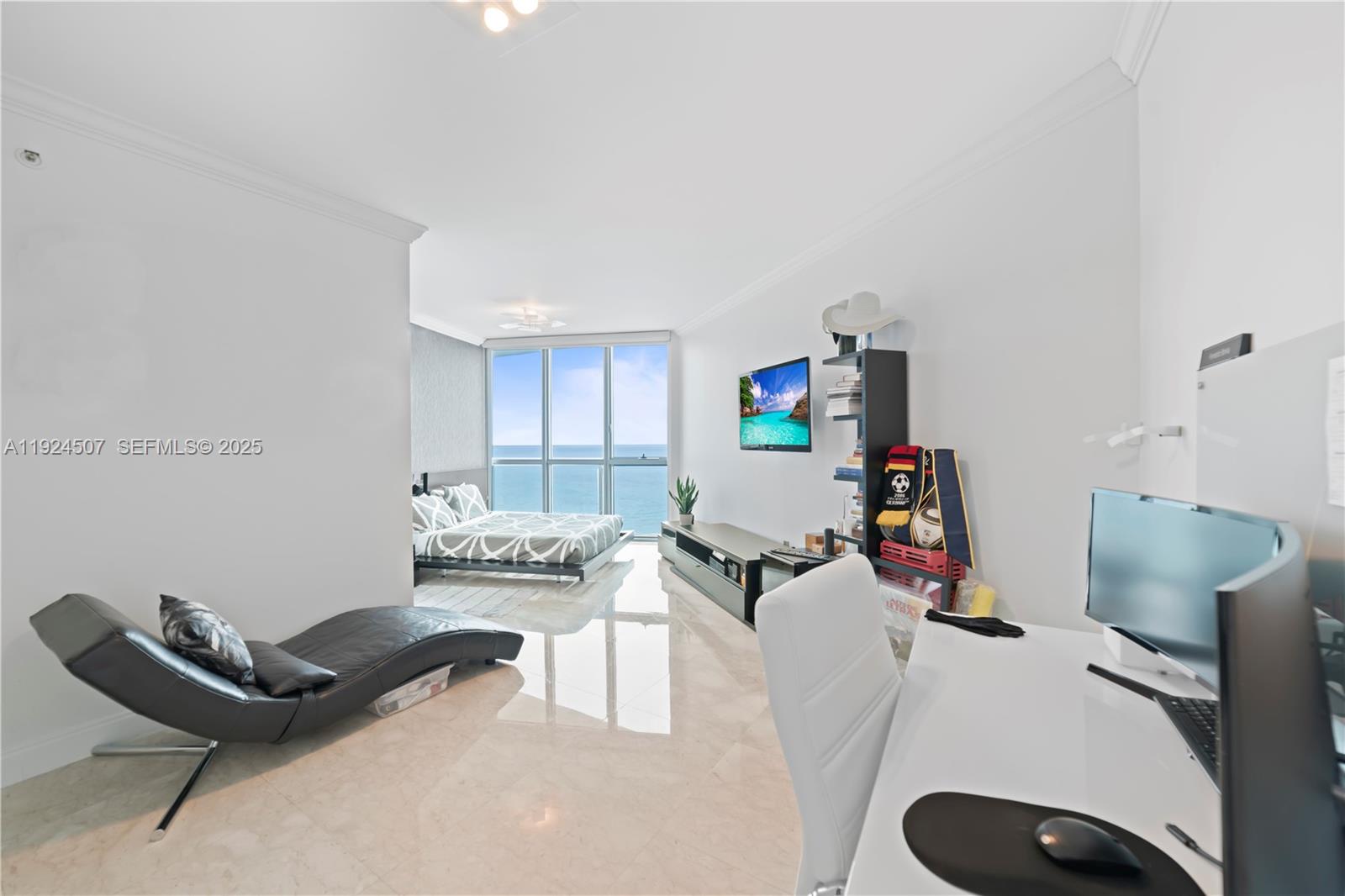 Photo of 3101 Ocean Dr #2907, Hollywood, Florida, 33019 -