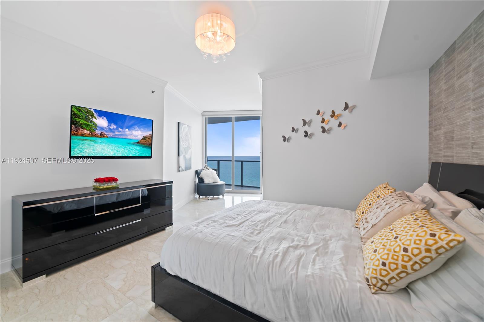 Photo of 3101 Ocean Dr #2907, Hollywood, Florida, 33019 -