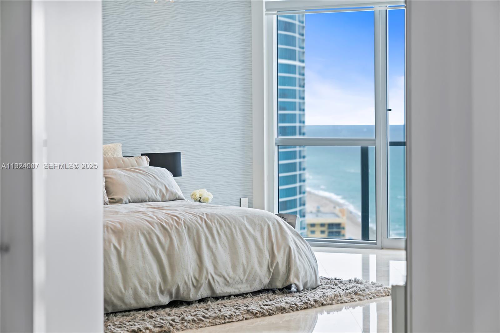 Photo of 3101 Ocean Dr #2907, Hollywood, Florida, 33019 -