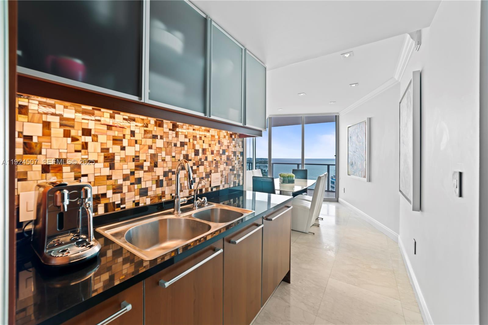 Photo of 3101 Ocean Dr #2907, Hollywood, Florida, 33019 -