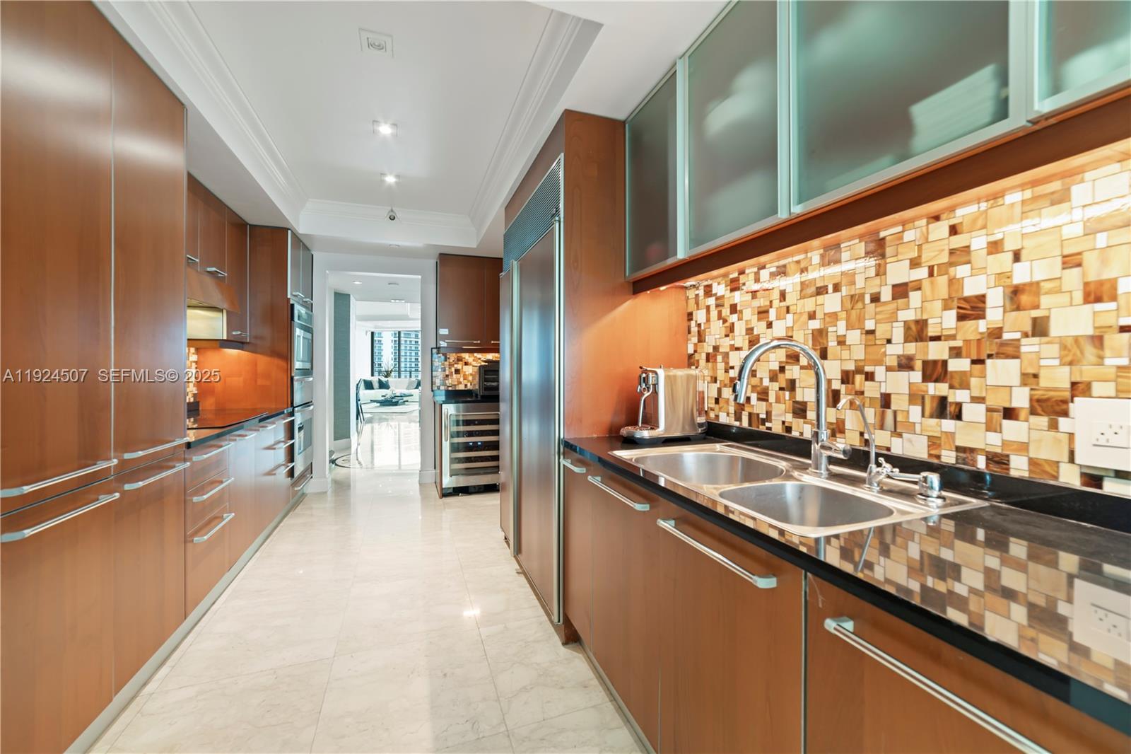 Photo of 3101 Ocean Dr #2907, Hollywood, Florida, 33019 -