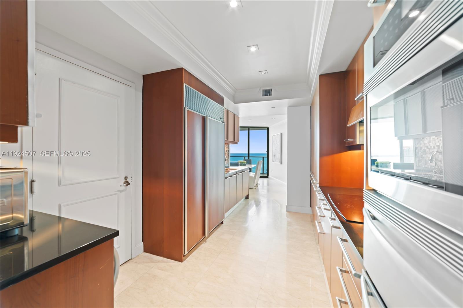 Photo of 3101 Ocean Dr #2907, Hollywood, Florida, 33019 -