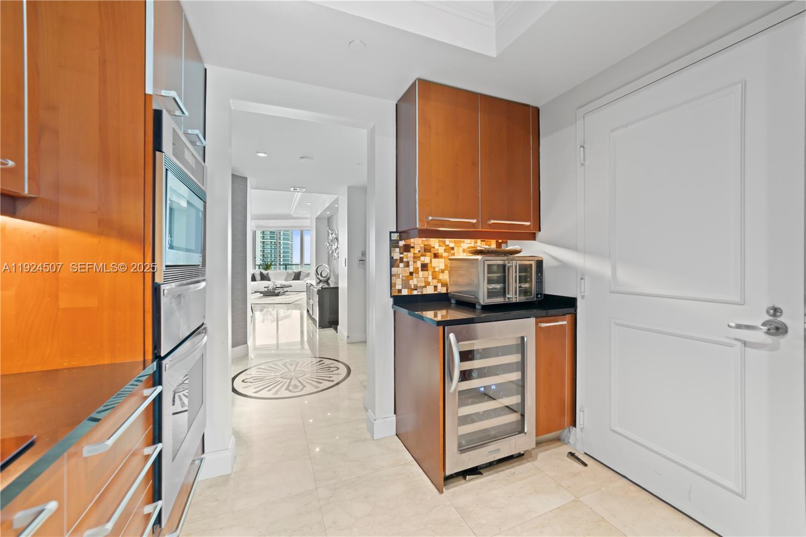 Photo of 3101 Ocean Dr #2907, Hollywood, Florida, 33019 -