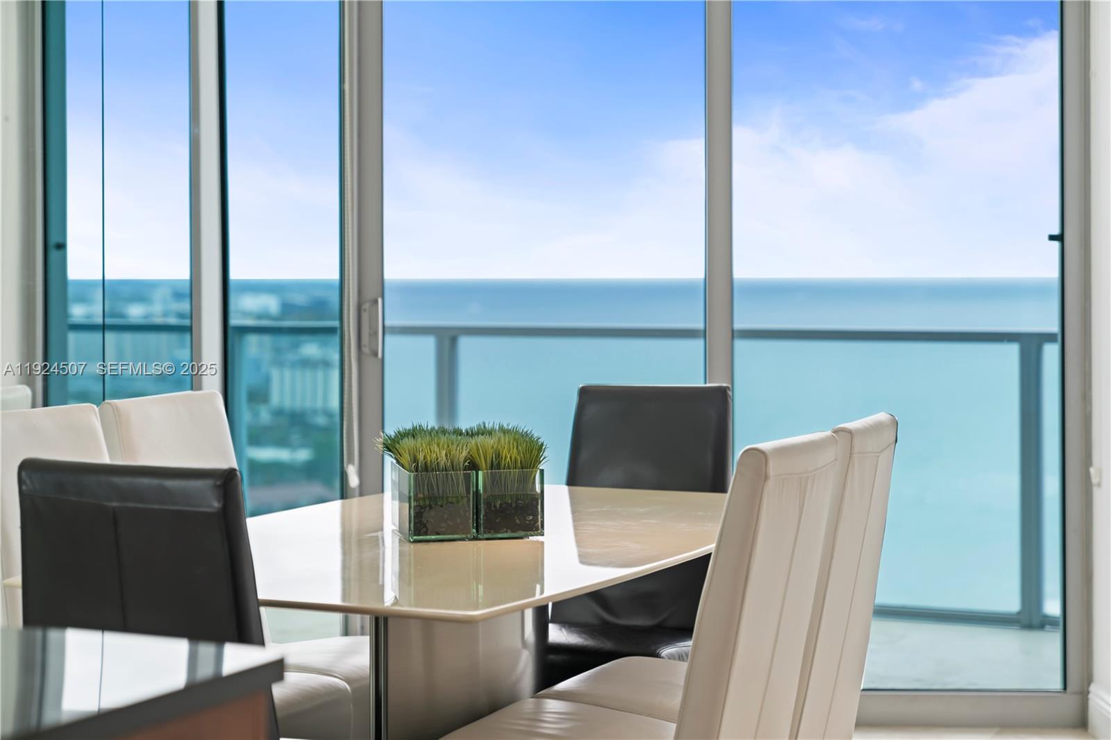 Photo of 3101 Ocean Dr #2907, Hollywood, Florida, 33019 -