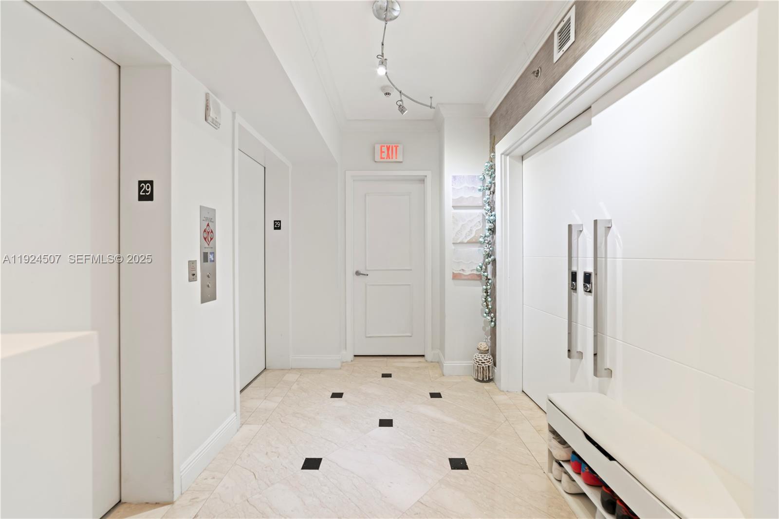 Photo of 3101 Ocean Dr #2907, Hollywood, Florida, 33019 -