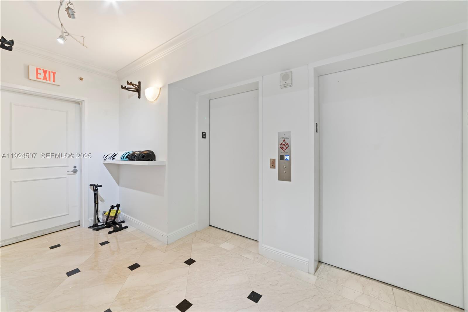 Photo of 3101 Ocean Dr #2907, Hollywood, Florida, 33019 -