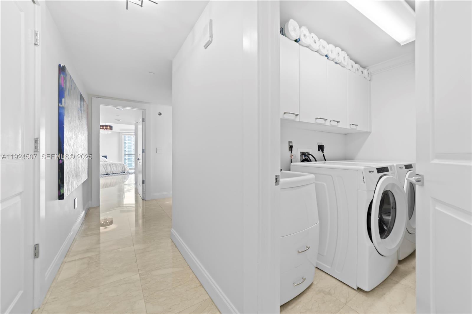 Photo of 3101 Ocean Dr #2907, Hollywood, Florida, 33019 -