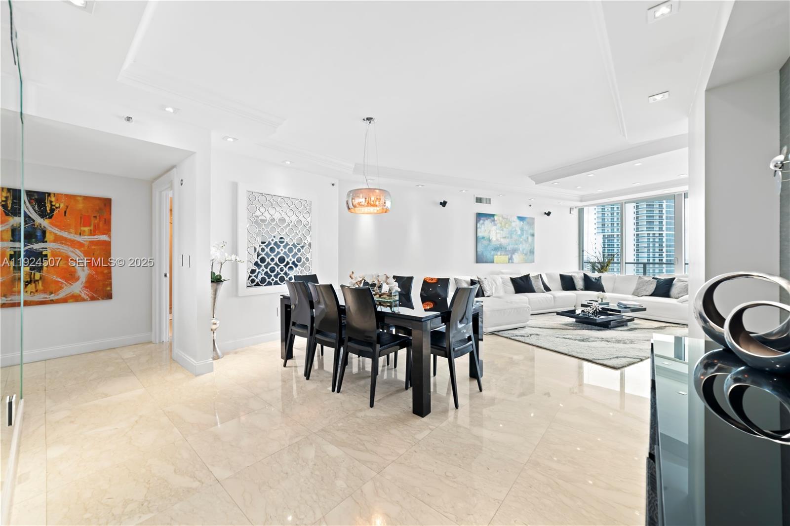 Photo of 3101 Ocean Dr #2907, Hollywood, Florida, 33019 -