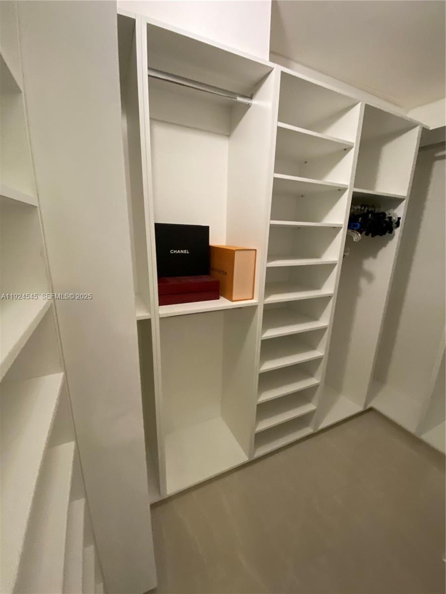 Photo of 1500 Ocean Dr #16J, Hollywood, Florida, 33019 -