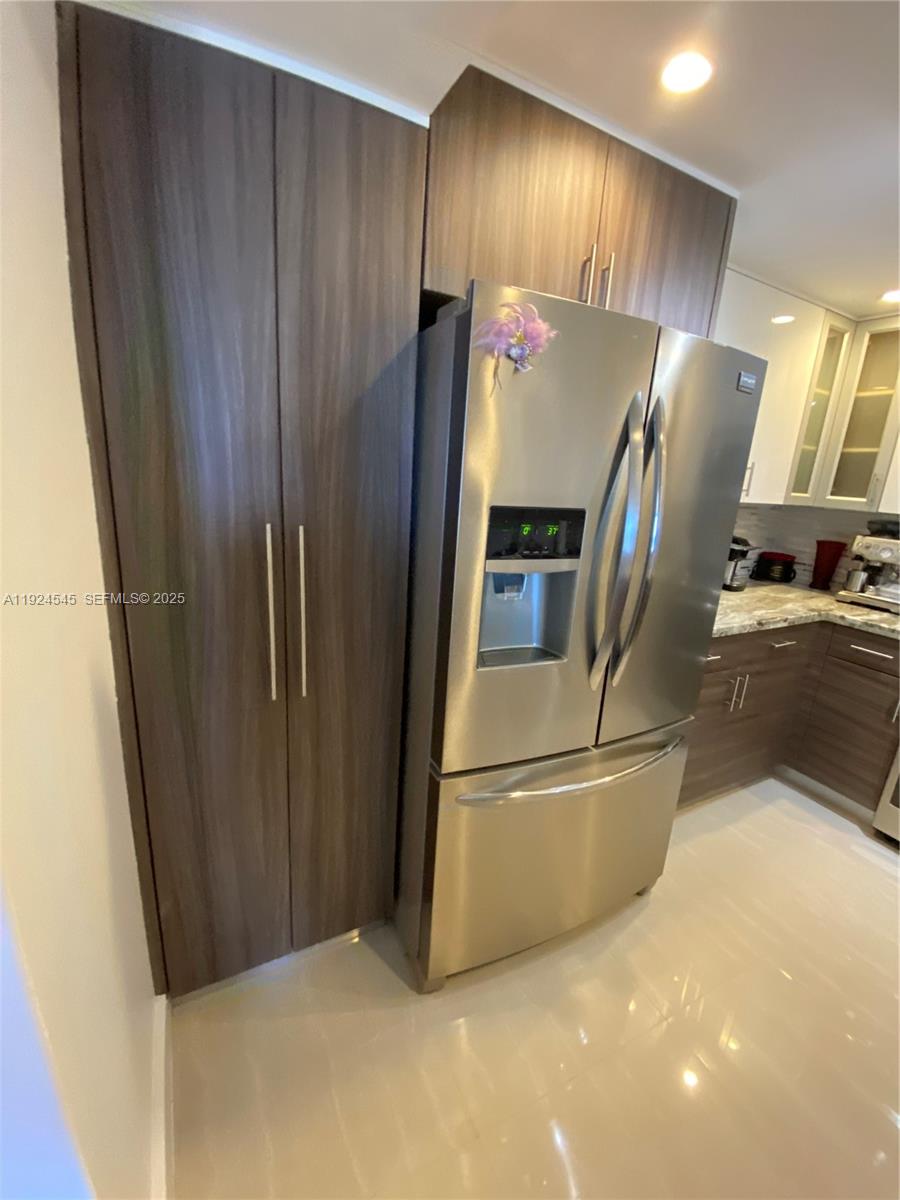 Photo of 1500 Ocean Dr #16J, Hollywood, Florida, 33019 -