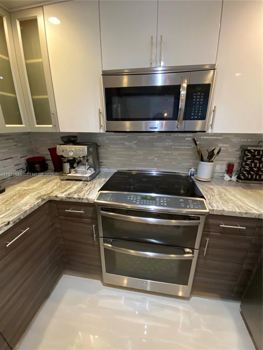 Photo of 1500 Ocean Dr #16J, Hollywood, Florida, 33019 -